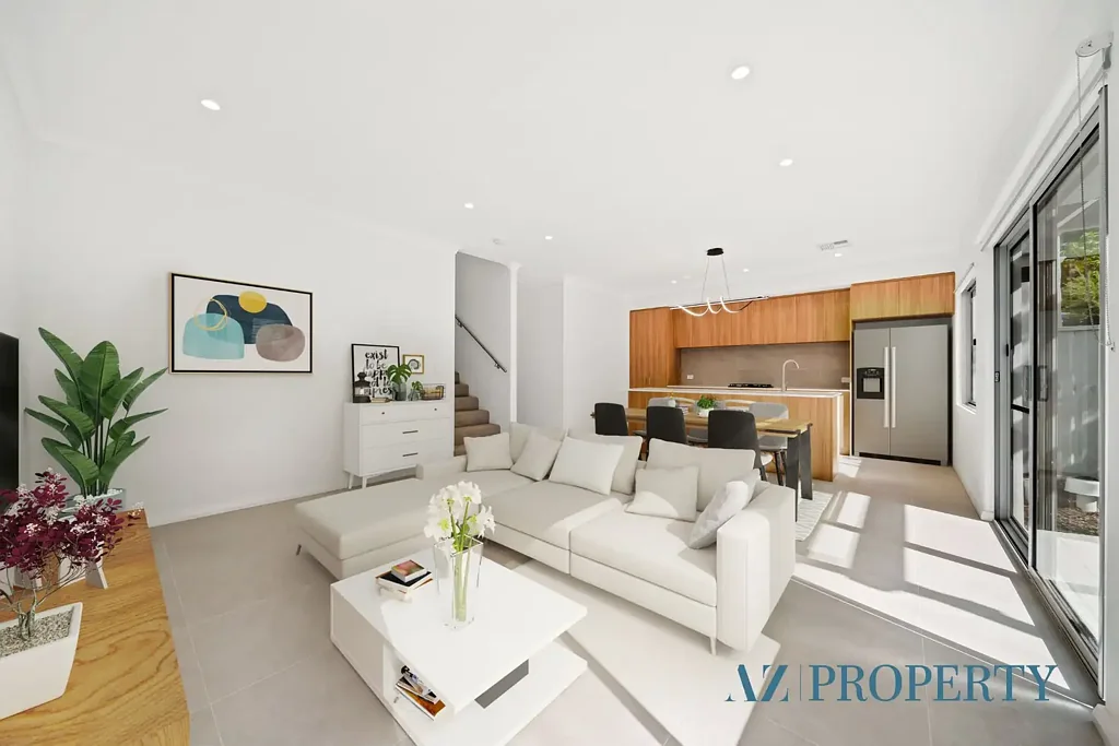 2/13 Central Terrace, Beckenham, WA 6107