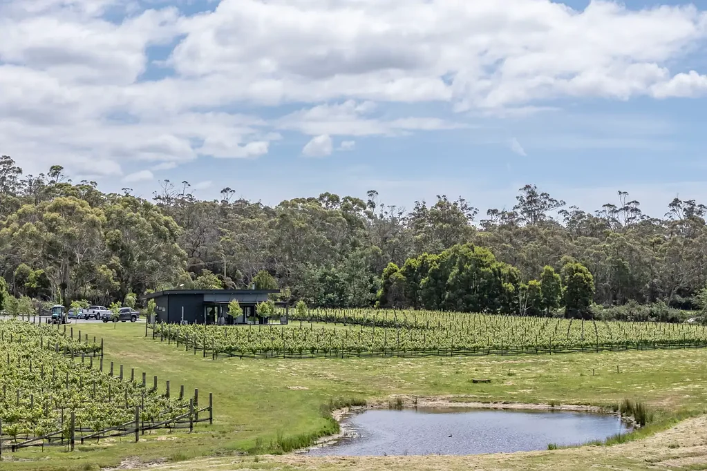 104 Greens Beach Road, Beaconsfield, TAS 7270