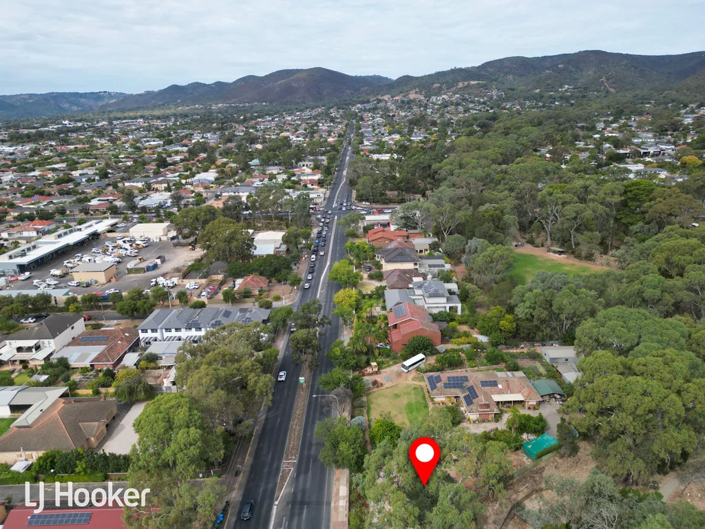 132A Montacute Road, Hectorville, SA 5073