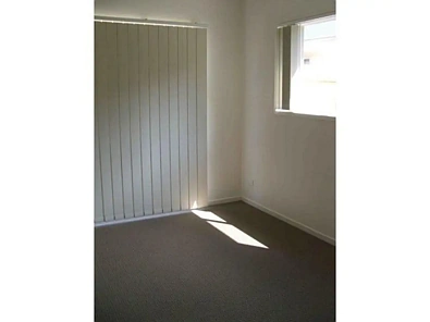 7A Augusta Close, Warwick, QLD 4370, 2房, 2浴, Unit