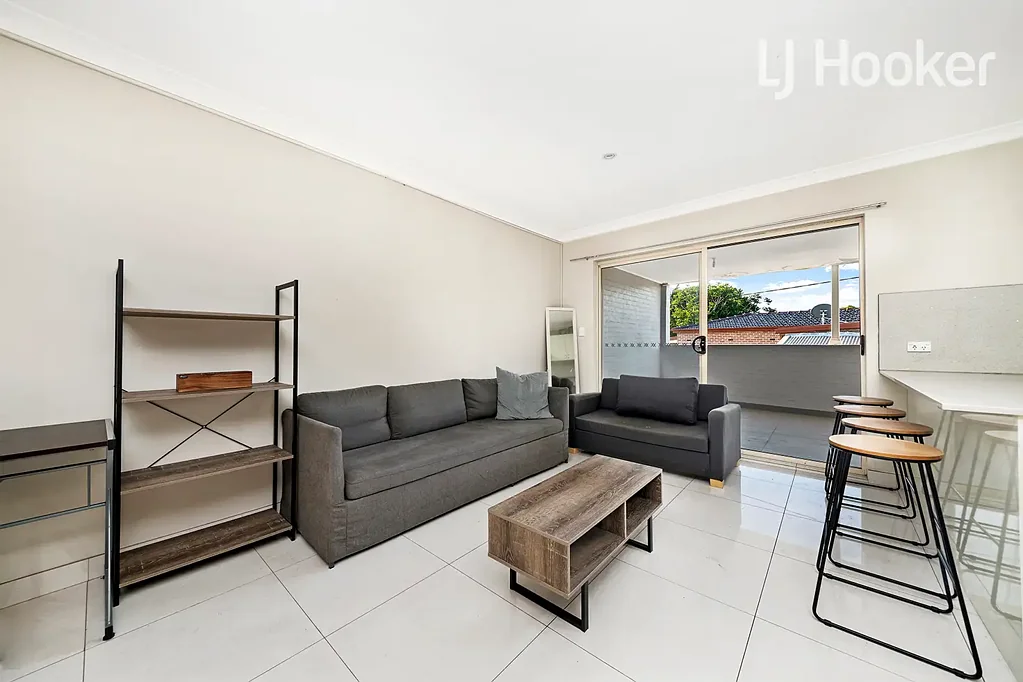 Hurlstone Park 6침실 4 Separate Incomes for your Portfolio
