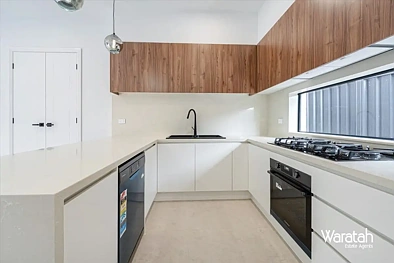 2 Callaghan Street, Marsden Park, NSW 2765, 4 slaapkamers, 3 badkamers, House