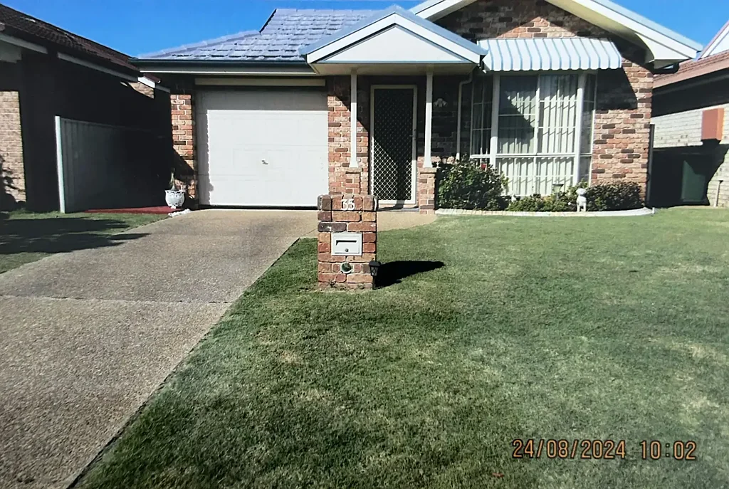 35 Lady Nelson Place, Yamba, NSW 2464