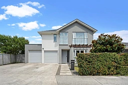 2 Gum Spear Road, Takanini