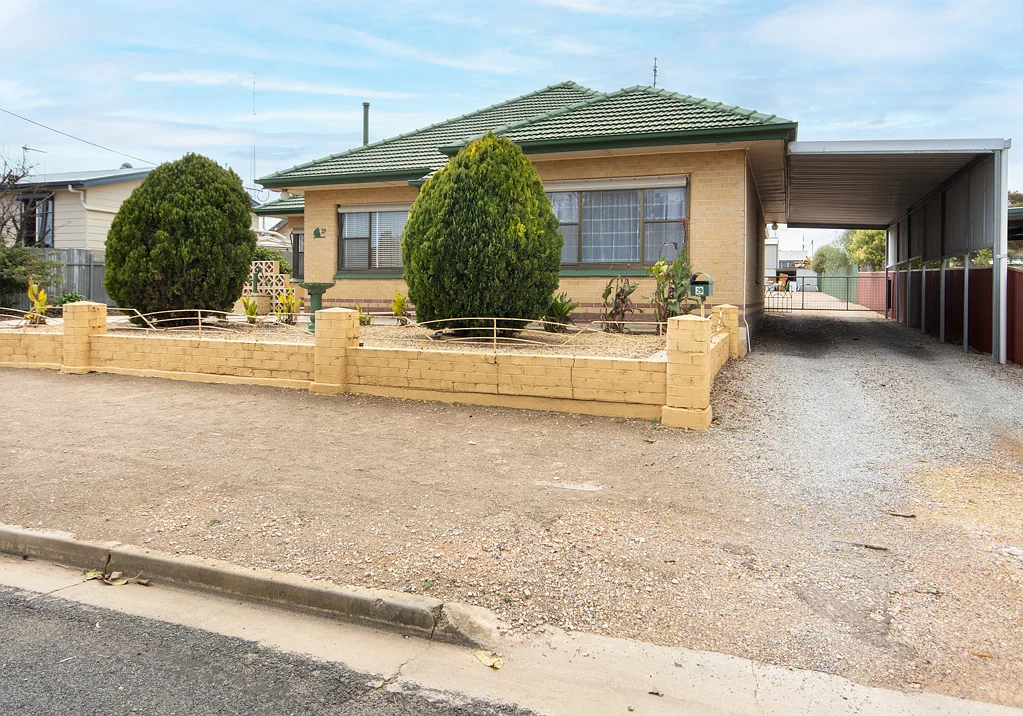 29 Elizabeth St, Wallaroo, SA 5556