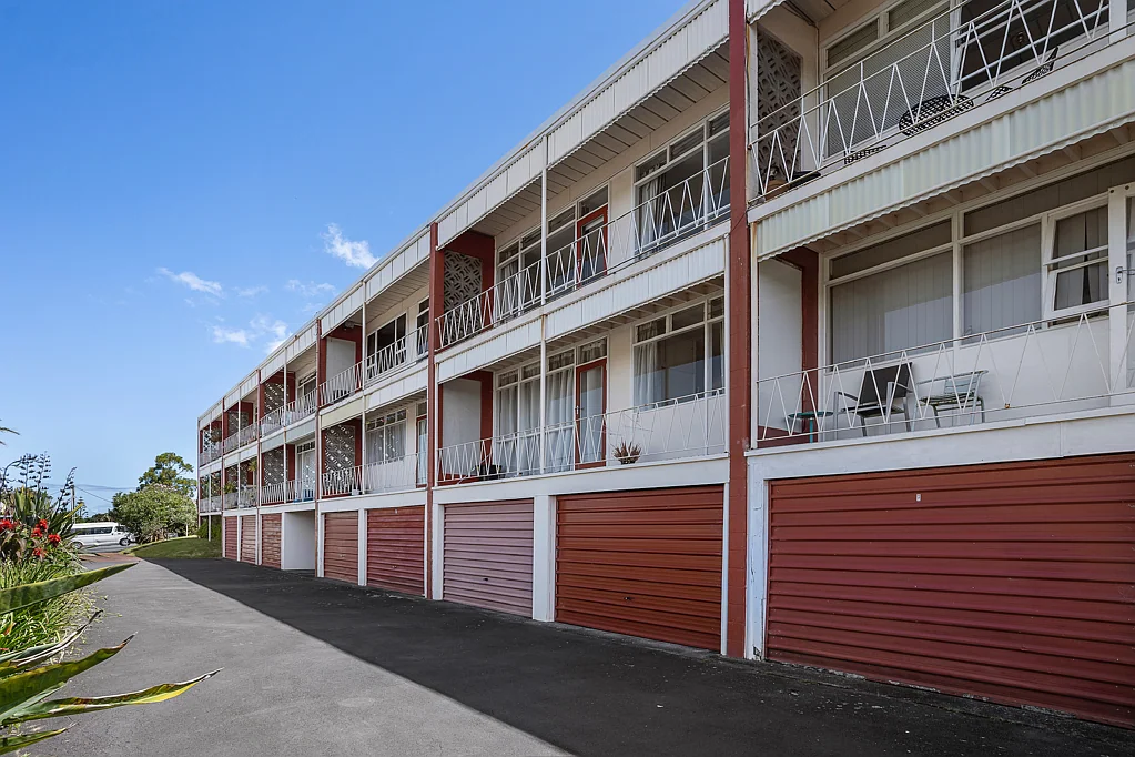 9/219 Onewa Road, Birkenhead, North Shore City, Auckland