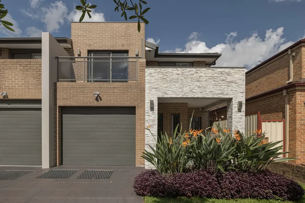 84A Myall Street, Merrylands, NSW 2160