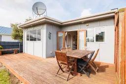 133 Seabury Avenue, Foxton Beach