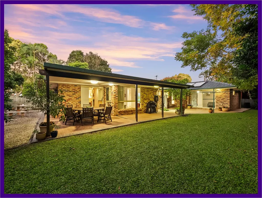10 Gungurru Crescent, Kuraby, QLD 4112
