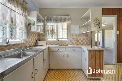 25 Curve Avenue, Wynnum, QLD 4178, 3 slaapkamers, 1 badkamers, House