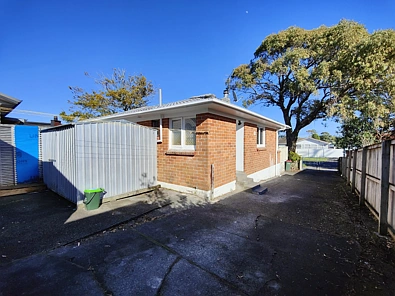 20 Minaret Dr, Bucklands Beach