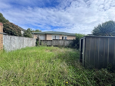 5/17 Charlenne Close, Ranui, Waitakere City, 3 Bedrooms, 1 Bathrooms, House