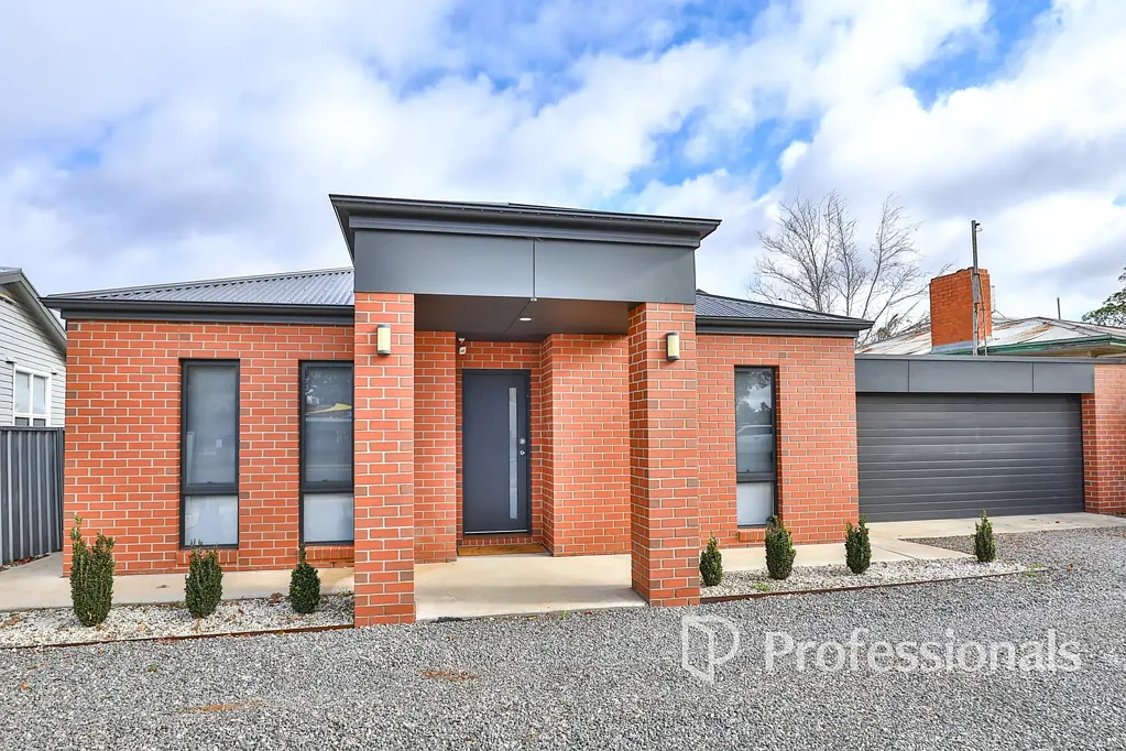 7 Kauri Street, Red Cliffs, VIC 3496