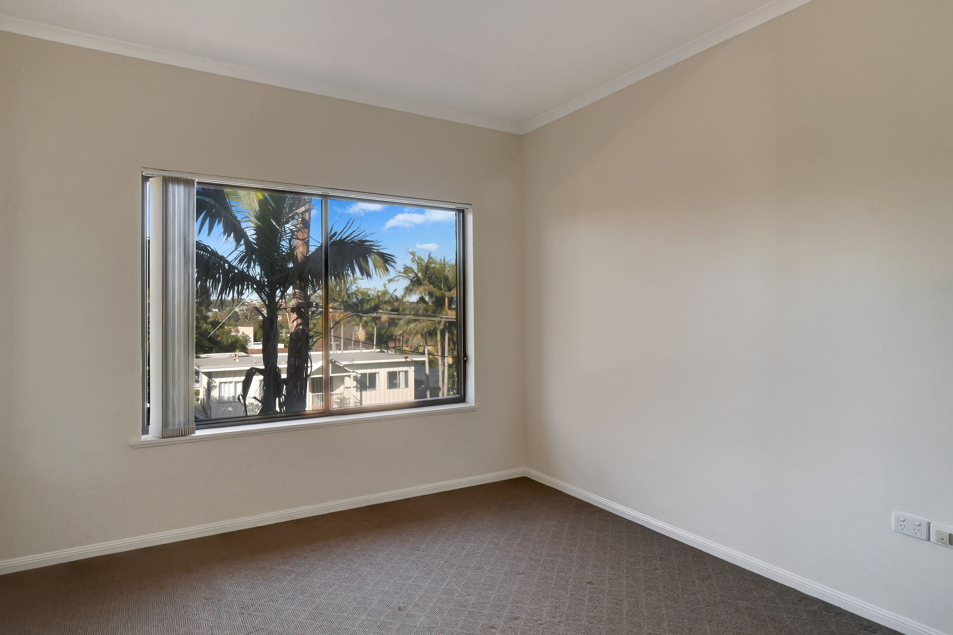 UNIT 10 36 PACIFIC DR, PORT MACQUARIE NSW 2444, 0 침실, 0 욕실, Townhouse