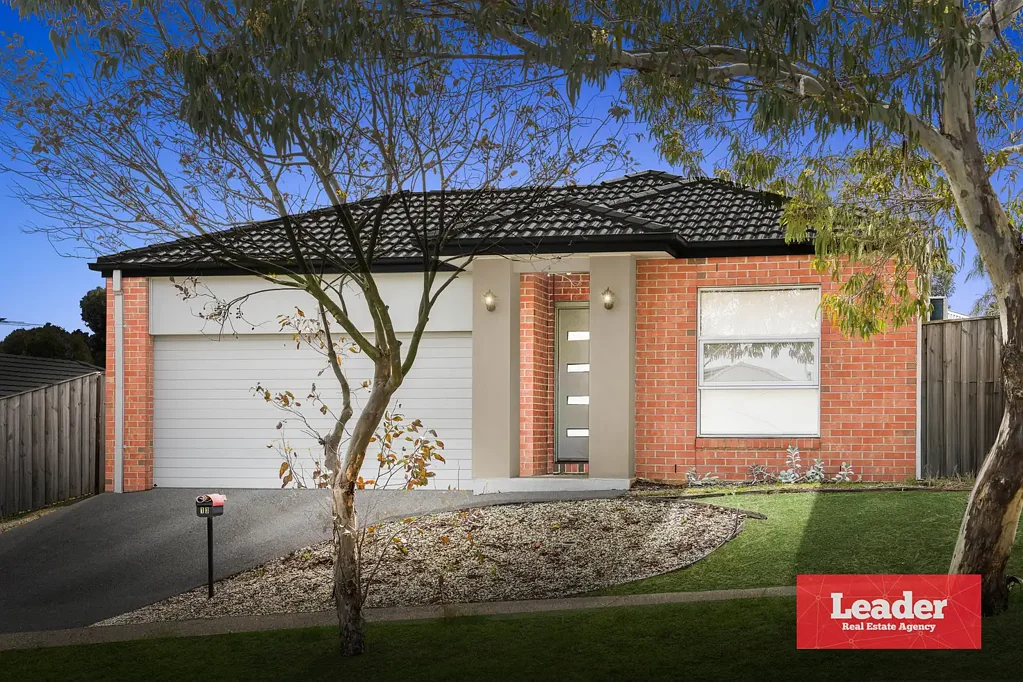 13 Madonna Street, Doreen, VIC 3754