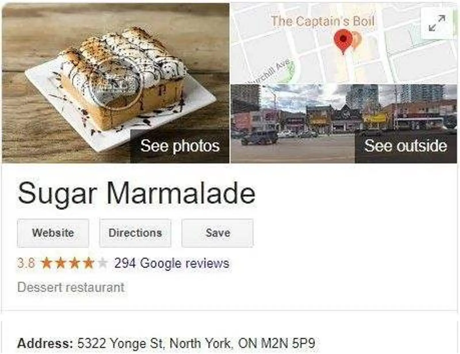 ew...多伦多16家餐厅卫生不达标！华人喜爱的糖记甜品竟不常洗餐具...