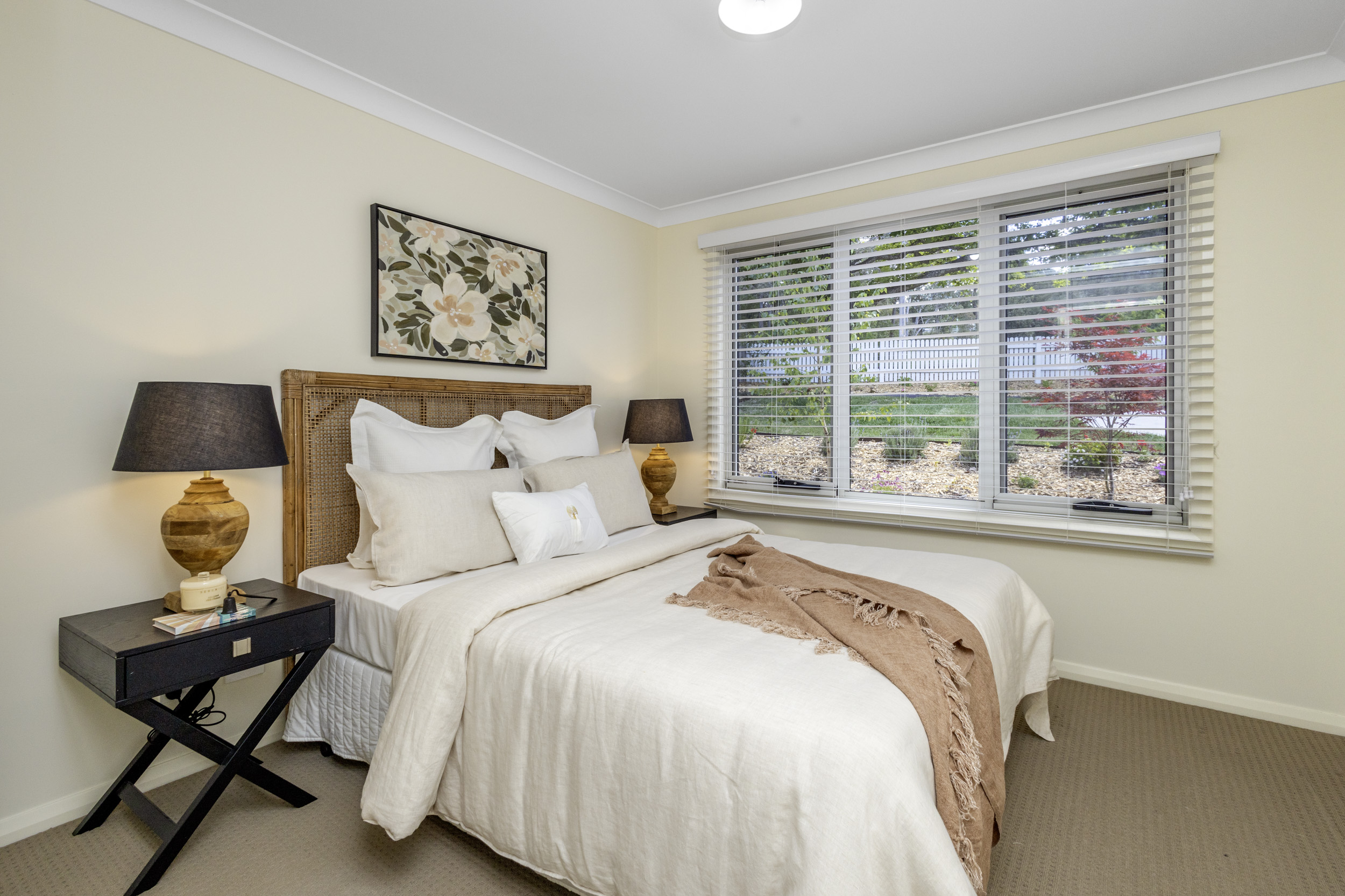 6 BEAUFORT AV, MOUNT VICTORIA NSW 2786, 0 Bedrooms, 0 Bathrooms, House