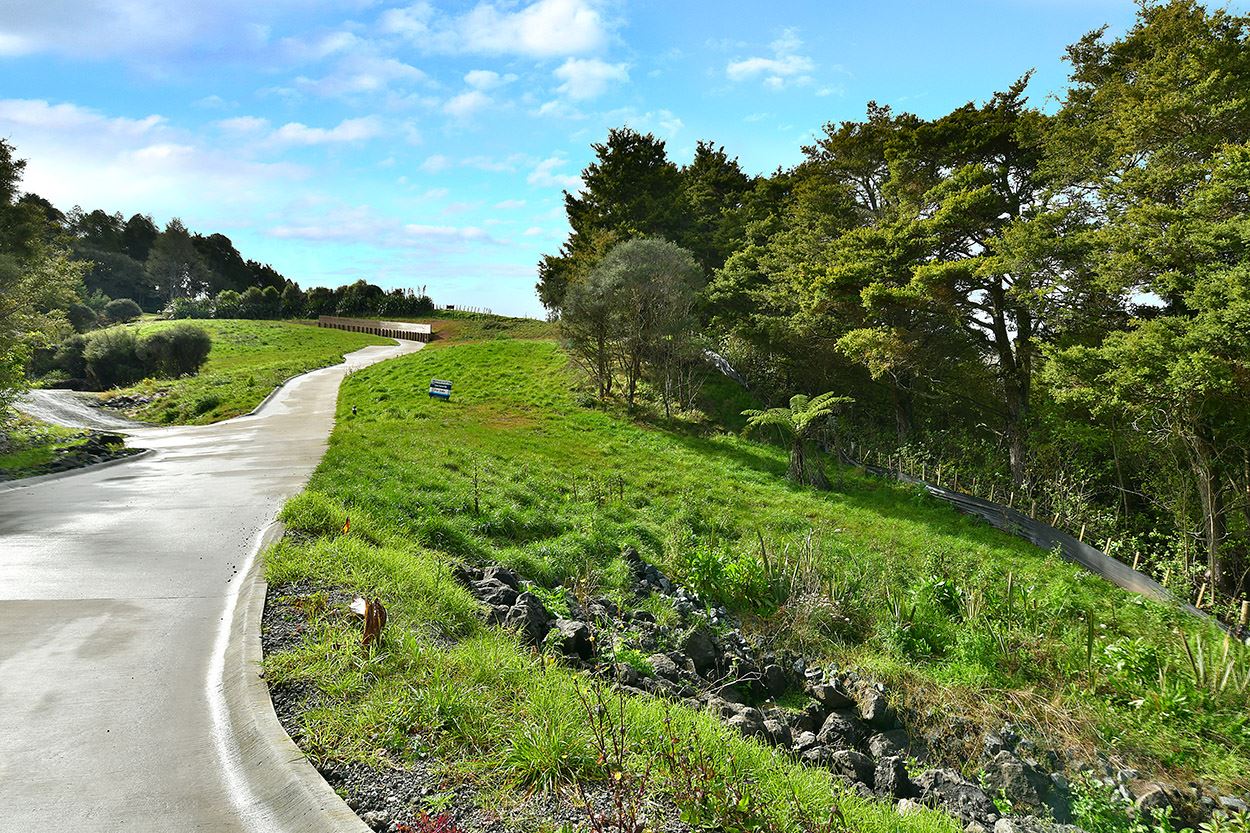 80 Krippner Road, Puhoi, Auckland - Rodney, 3 ਕਮਰੇ, 0 ਬਾਥਰੂਮ