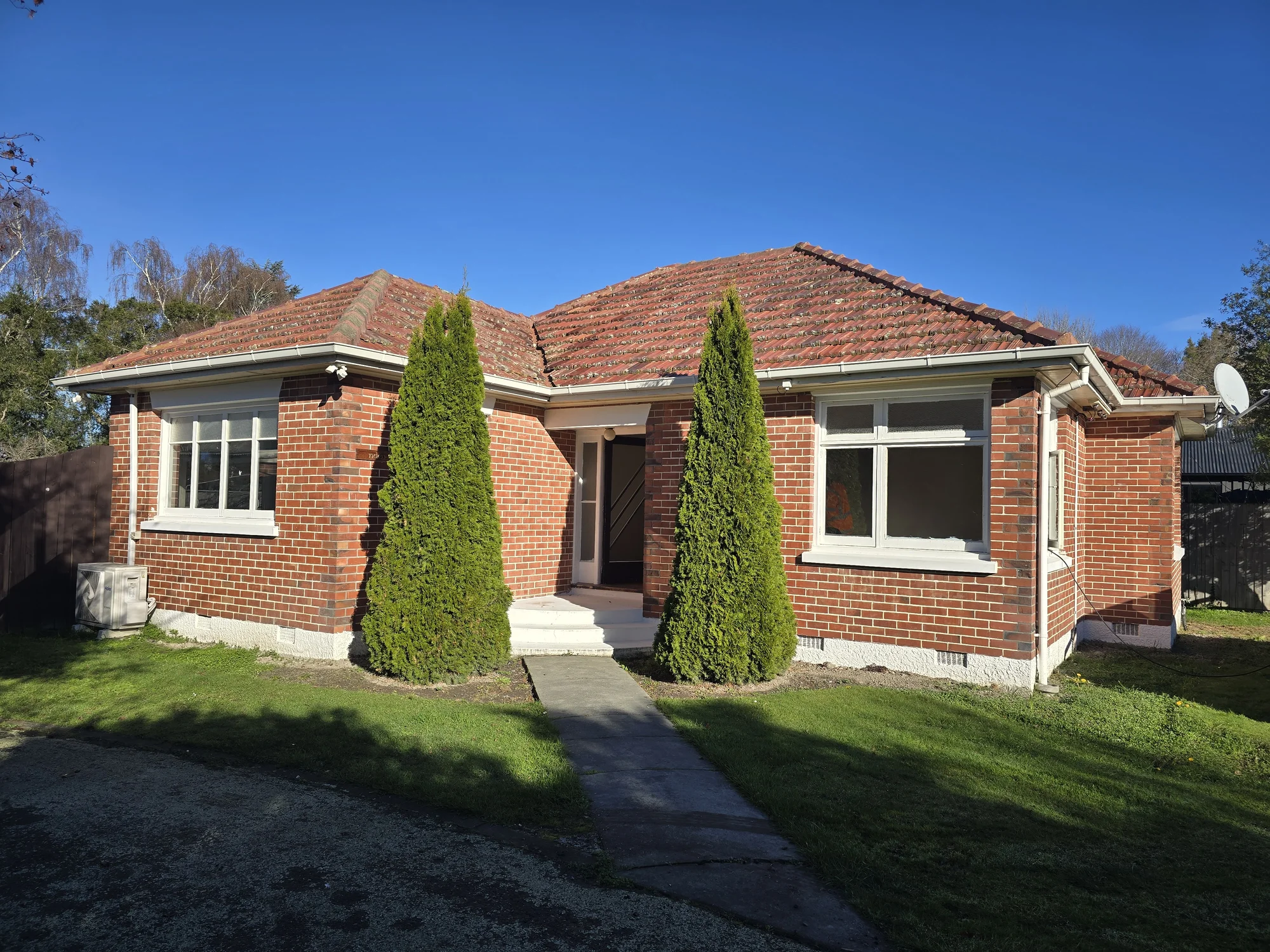 Allenton 3 Bedroom West side family favourite