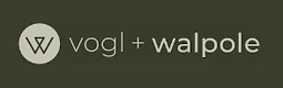 voglwalpole estate agents