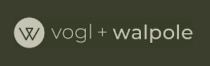 voglwalpole estate agents