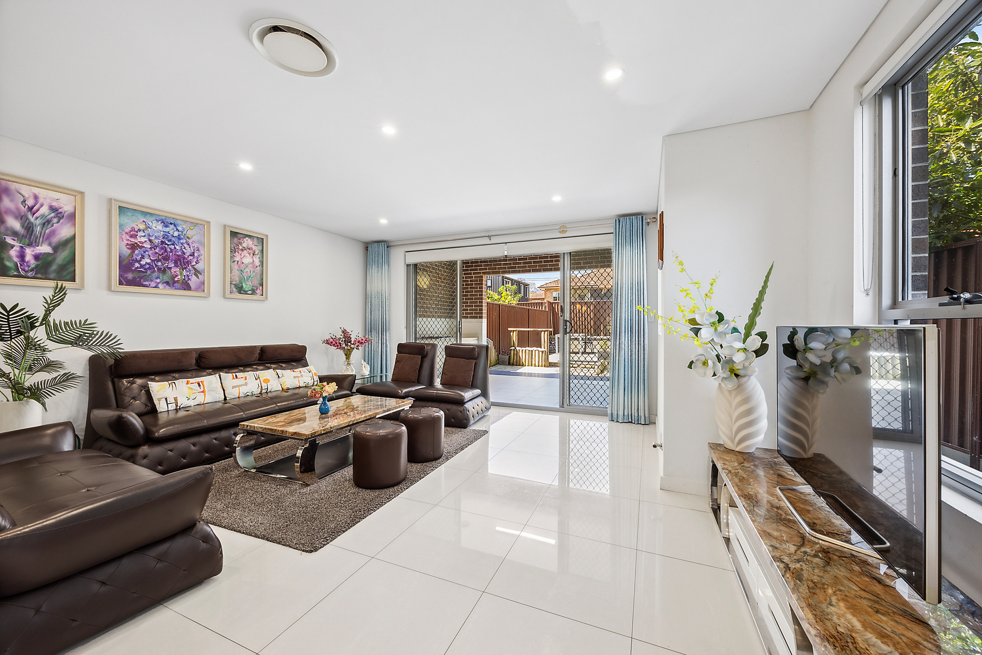 22A LYLE AV, HURSTVILLE NSW 2220, 0 침실, 0 욕실, House