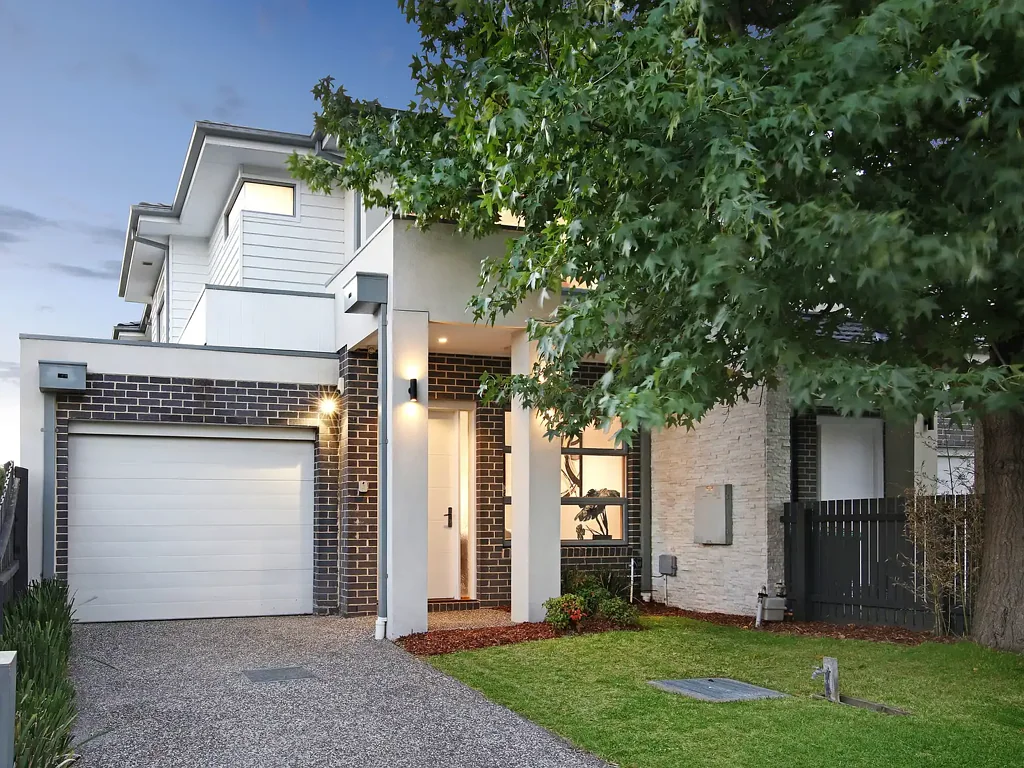 81A Mimosa Road, Carnegie, VIC 3163