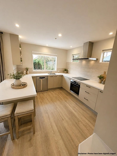 22 Croftwood Lane