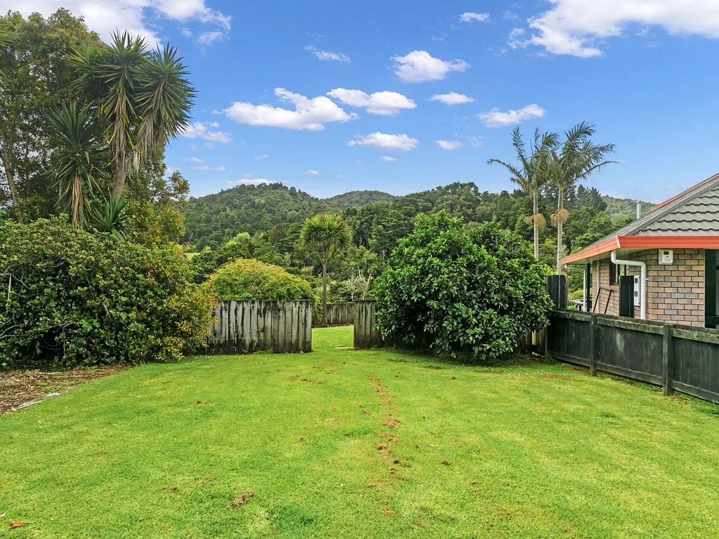 Maunu Maunu Section Priced to Sell $350,000