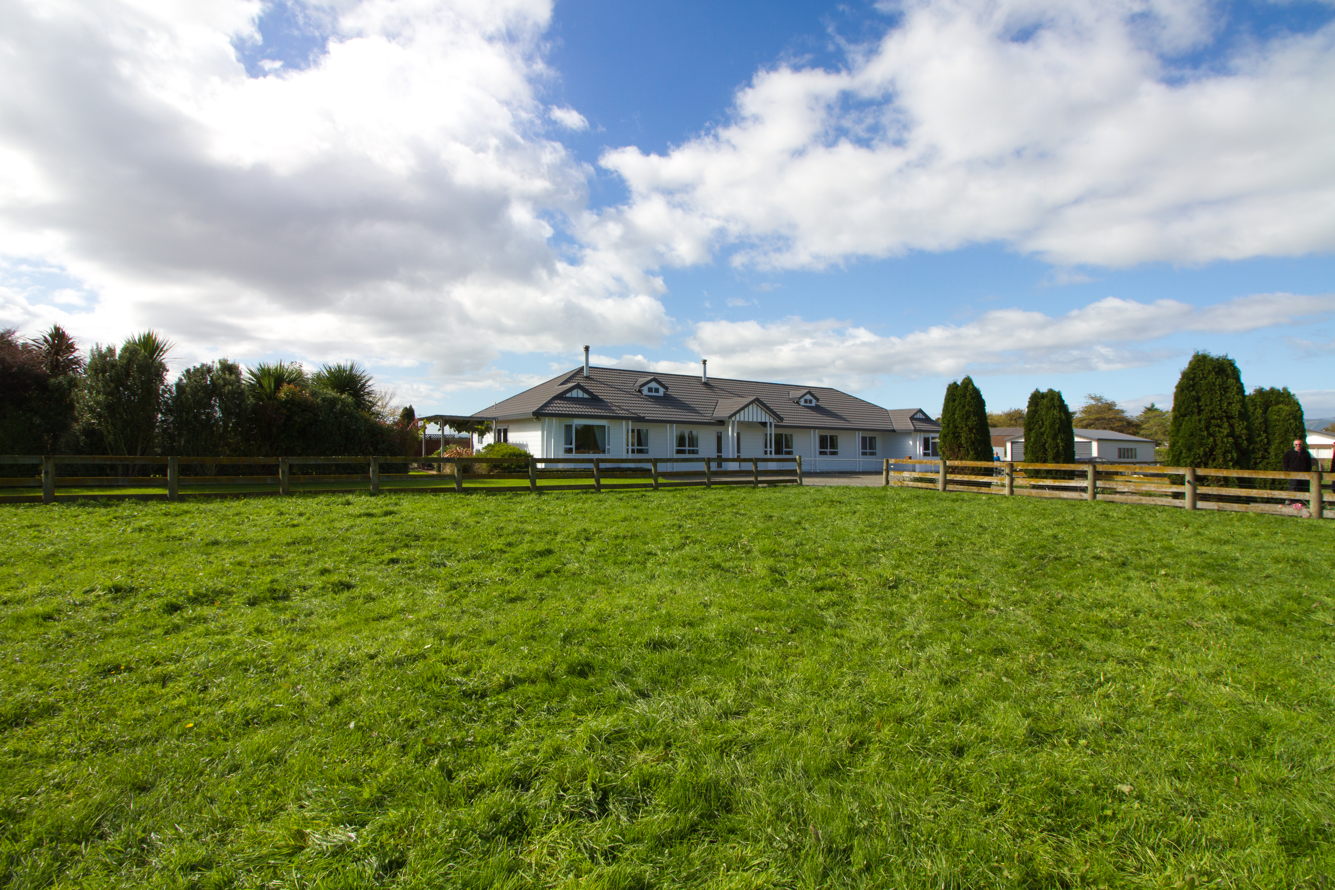 2027 Longburn Rongotea Road, Longburn, Palmerston North, 5 rūma, 0 rūma horoi