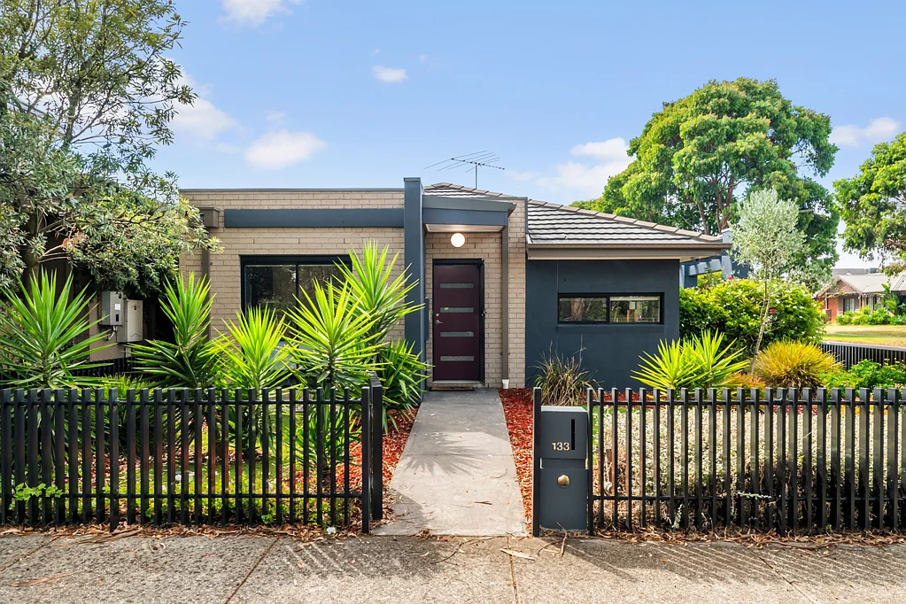 133 Painted Hills Road, Doreen, VIC 3754