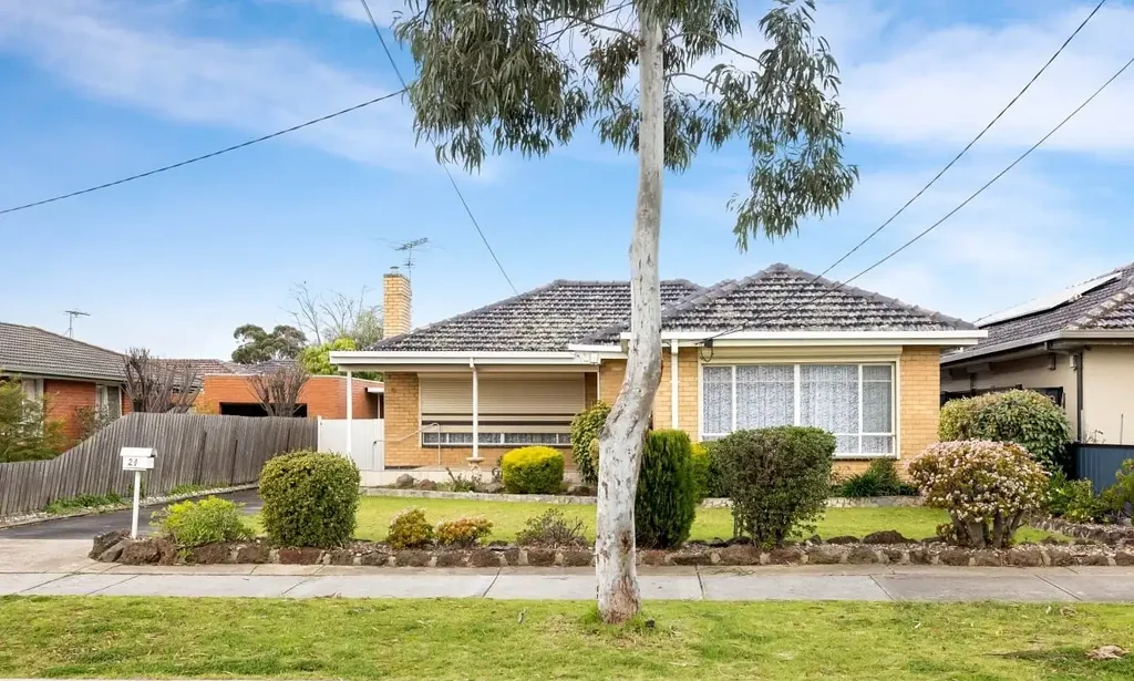 24 Fosters Road, Keilor Park, VIC 3042