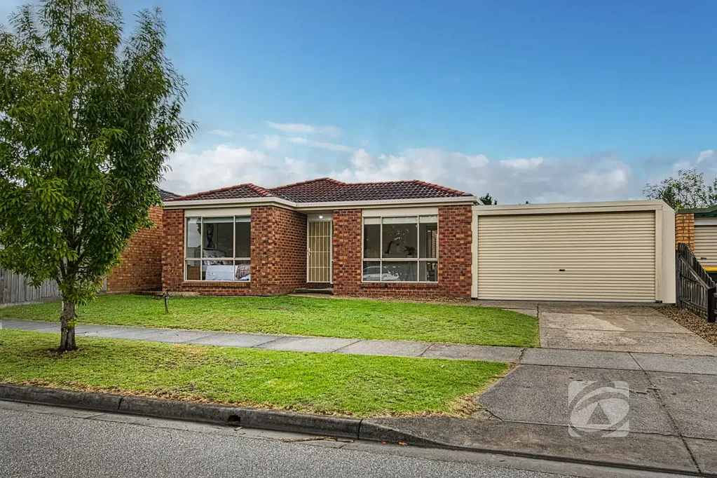 34 Madison Avenue, Narre Warren, VIC 3805