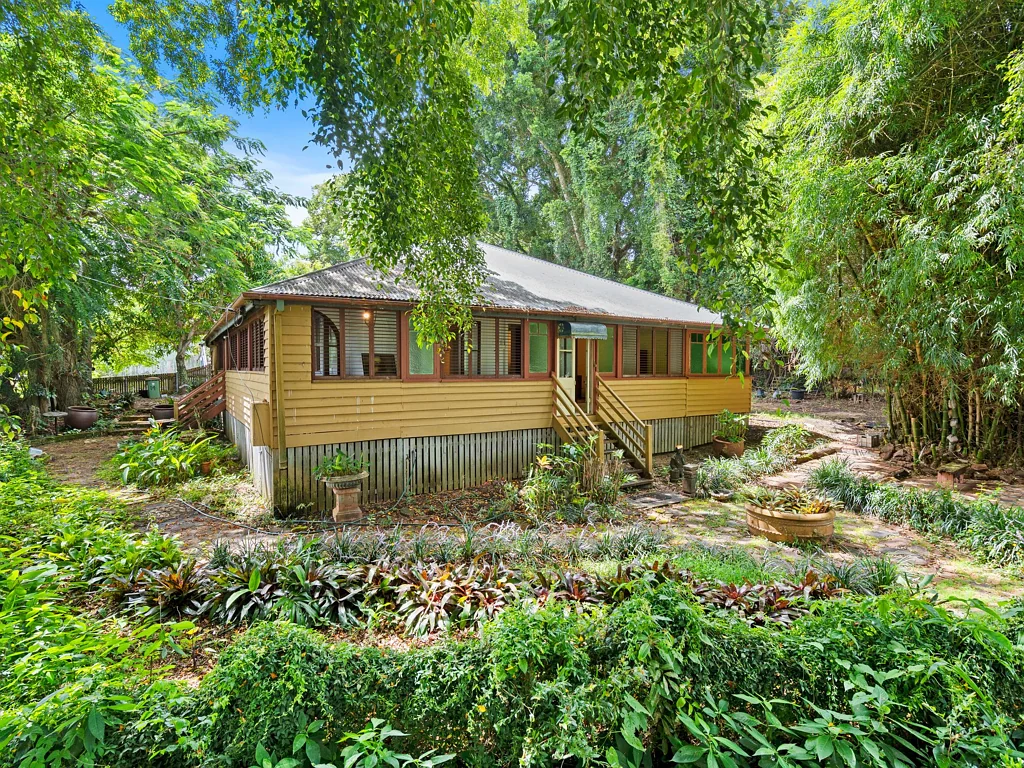 14 Stradbroke Place, Dunwich, QLD 4183