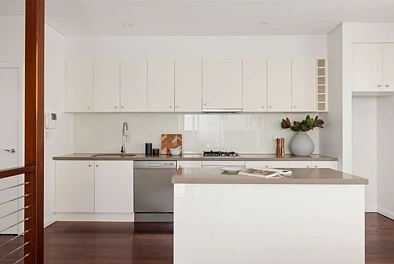 72 White Street, Lilyfield, NSW 2040, 4 slaapkamers, 2 badkamers, House
