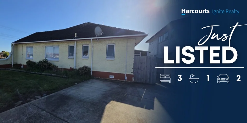 3 Bedroom House for Rent