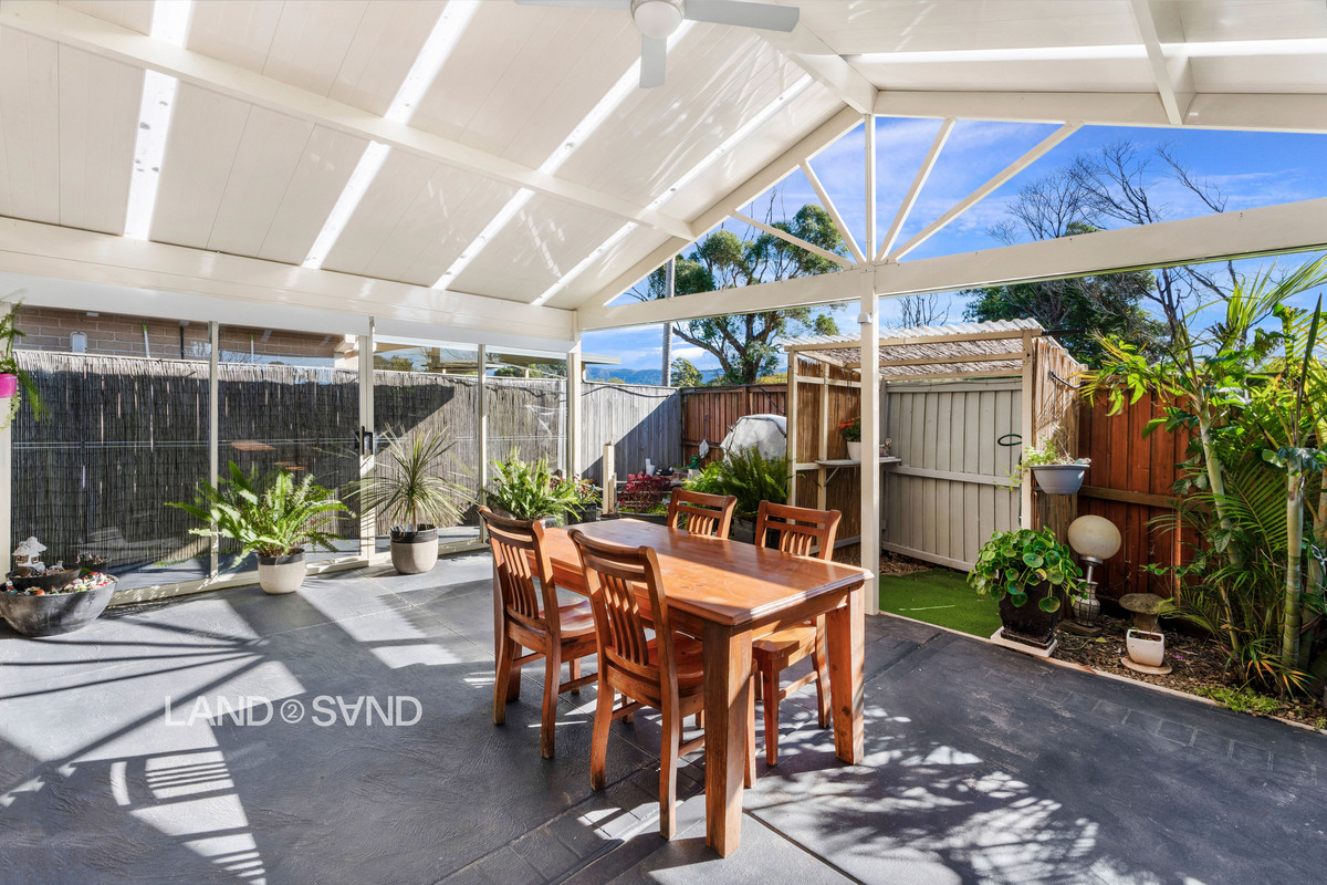 23 MOUNTAINVIEW MEWS, ALBION PARK NSW 2527, 0 phòng ngủ, 0 phòng tắm, House