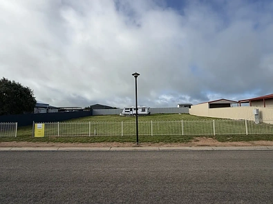 15 Gulfview Drive, Tickera, SA 5555, 0 slaapkamers, 0 badkamers, Section