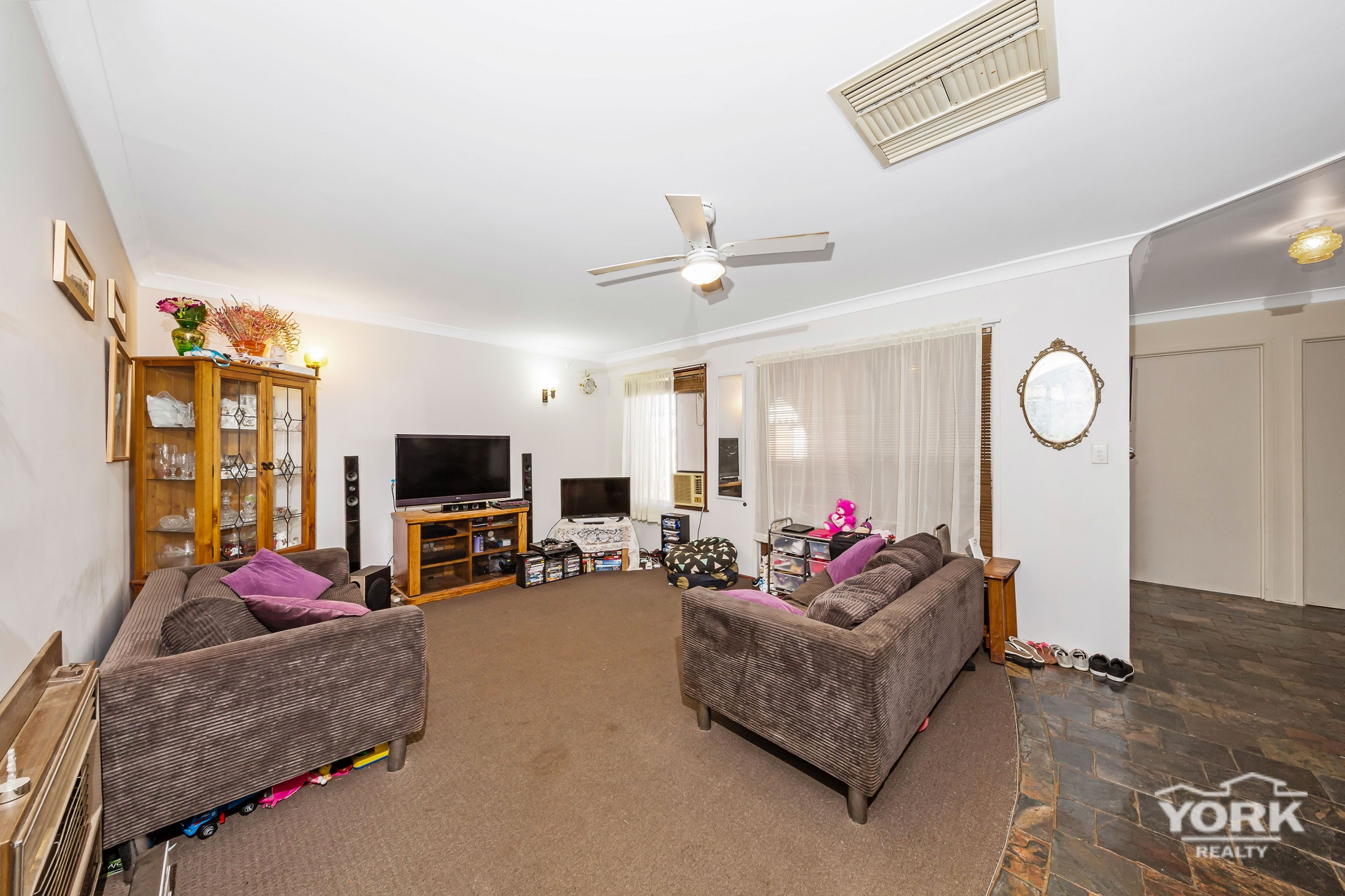 7 SPROTT ST, WILSONTON QLD 4350, 0 Bedrooms, 0 Bathrooms, House