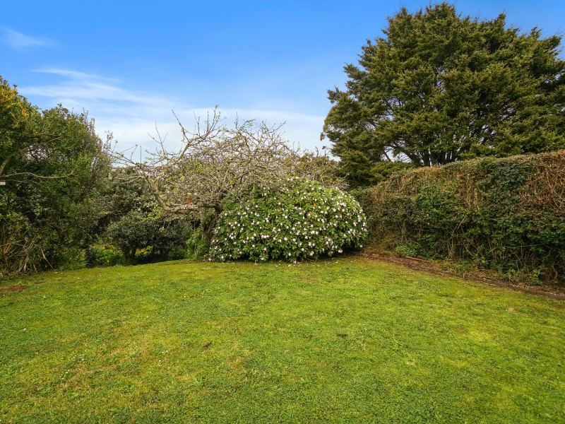 17 Amaru Road, One Tree Hill, Auckland, 3房, 2浴