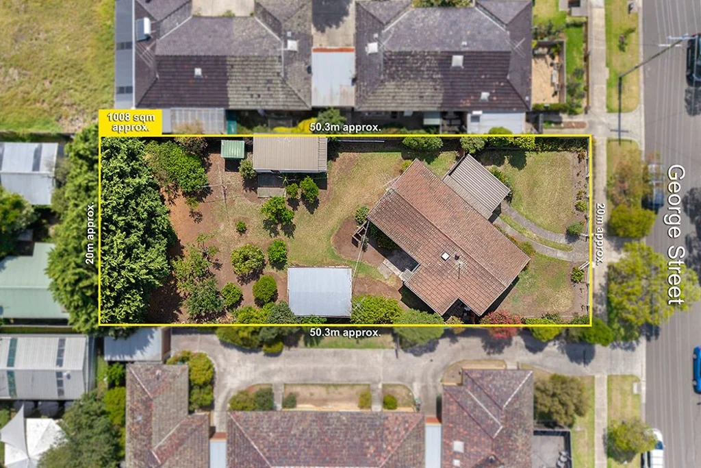 10 George Street, Glenroy, VIC 3046