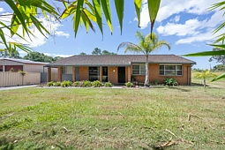 45 Havelock Street, Lawrence
