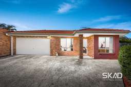 6B Exford Court, Craigieburn