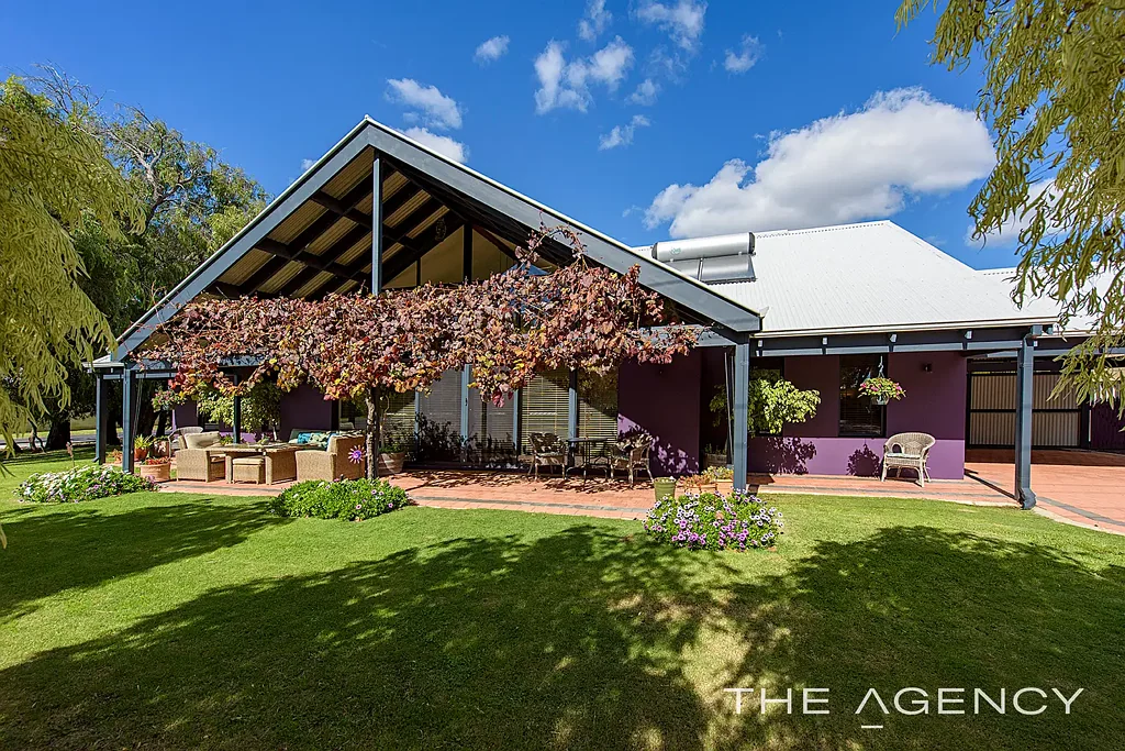52 Harris Road, Busselton, WA 6280