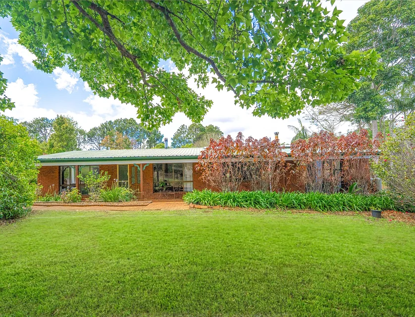 9 Ocola Court, Tamborine Mountain, Gold Coast, 3 침실, 2 욕실, House