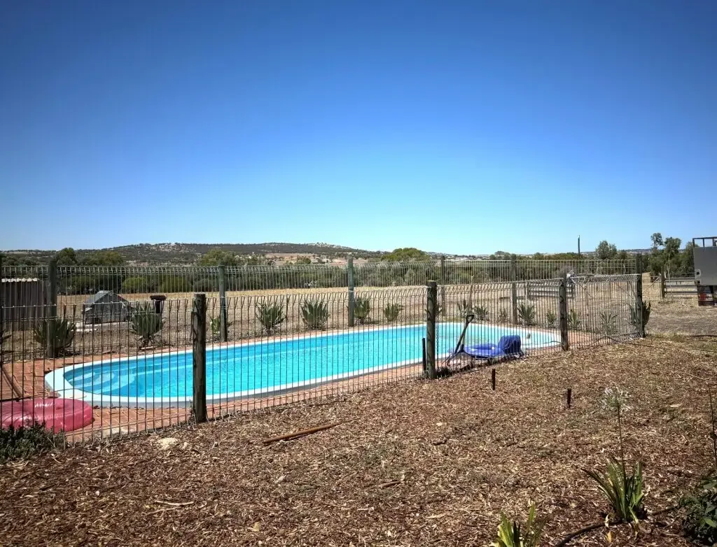 25 Prunster Road, York, WA 6302