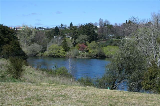 2 Appin Stuart View, Rangatira Park, Taupo, 4 Schlafzimmer, 0 Badezimmer