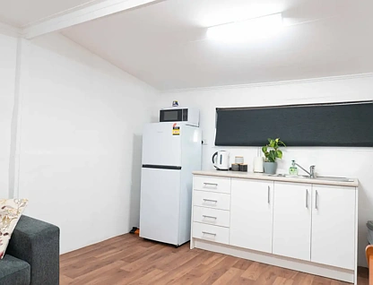 10 Hanbury Street, Kalgoorlie, WA 6430, 6 ਕਮਰੇ, 6 ਬਾਥਰੂਮ, House