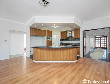 2 Yongar Way, Forrestfield, Kalamunda, 4房, 2浴, House