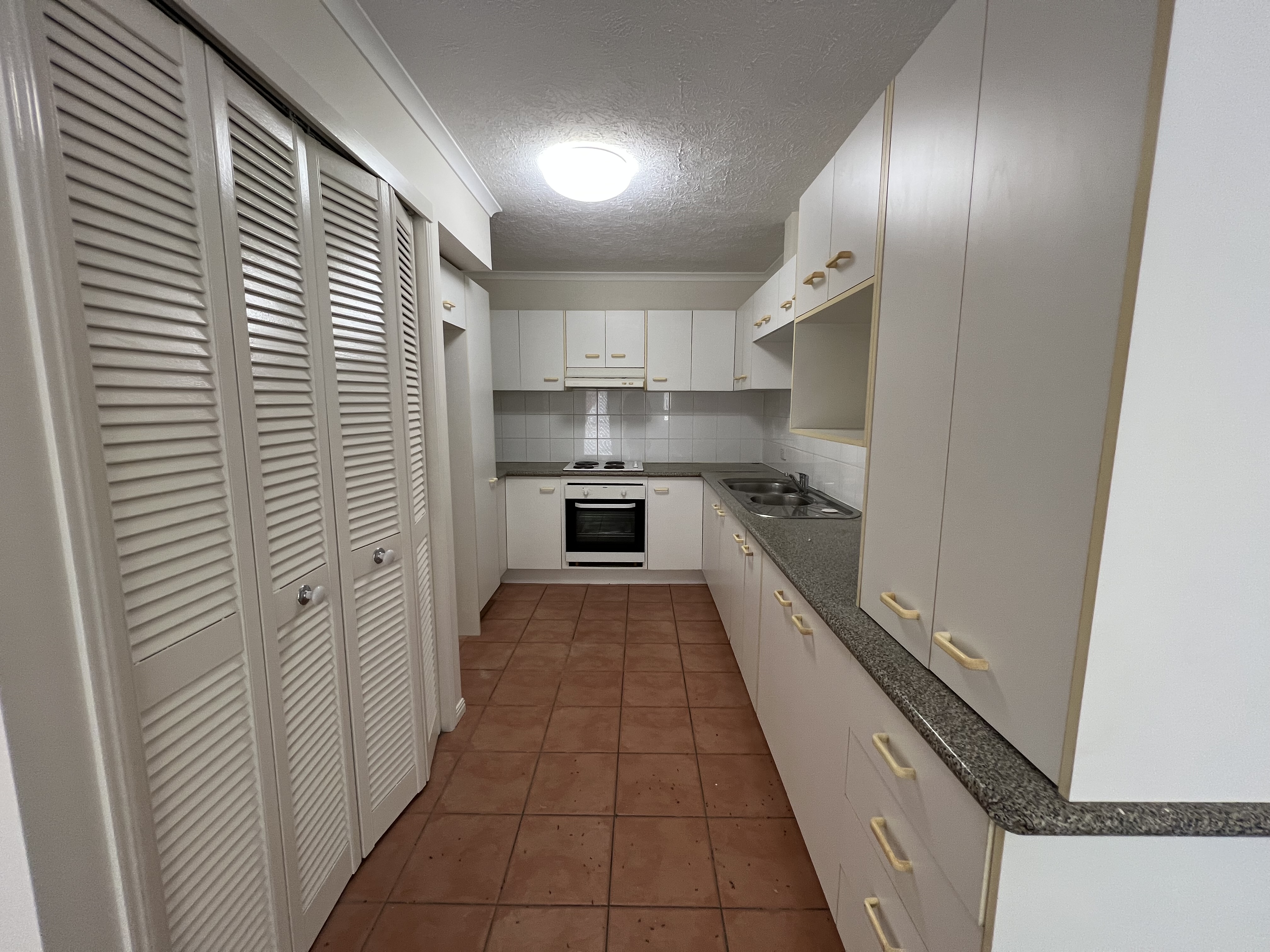 UNIT 5 40 MOTT ST, GAYTHORNE QLD 4051, 0 Schlafzimmer, 0 Badezimmer, Unit